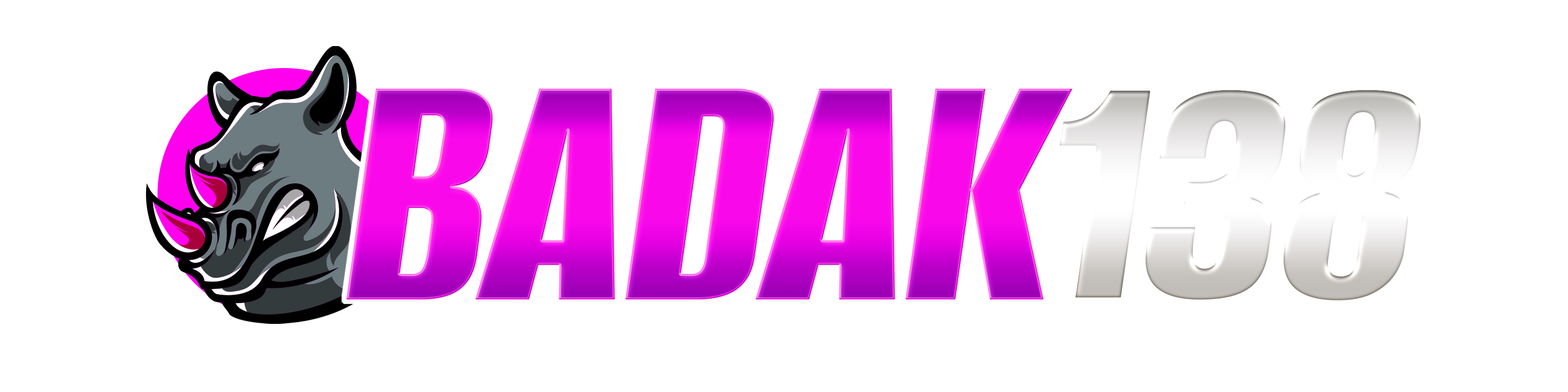 BADAK138: Situs Resmi Mahjong Ways Gacor Thailand WD Instan Anti Rungkad Maxwin